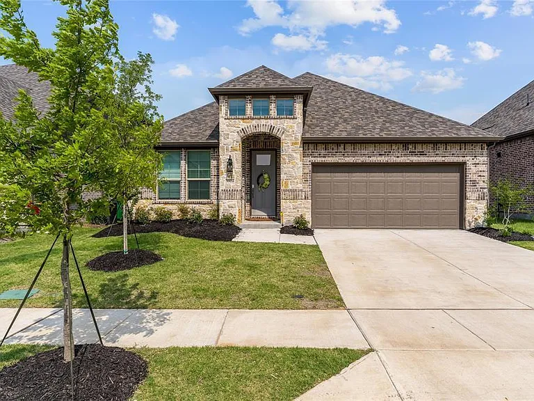 3908 Starlight Creek Dr — Photo 32