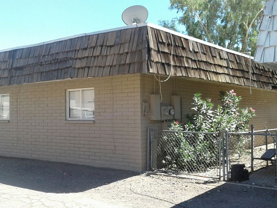 2nd image of 1148 W Drummer Ave