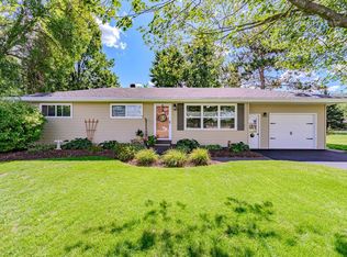 150947 WOODTHRUSH LANE, Wausau, WI 54401