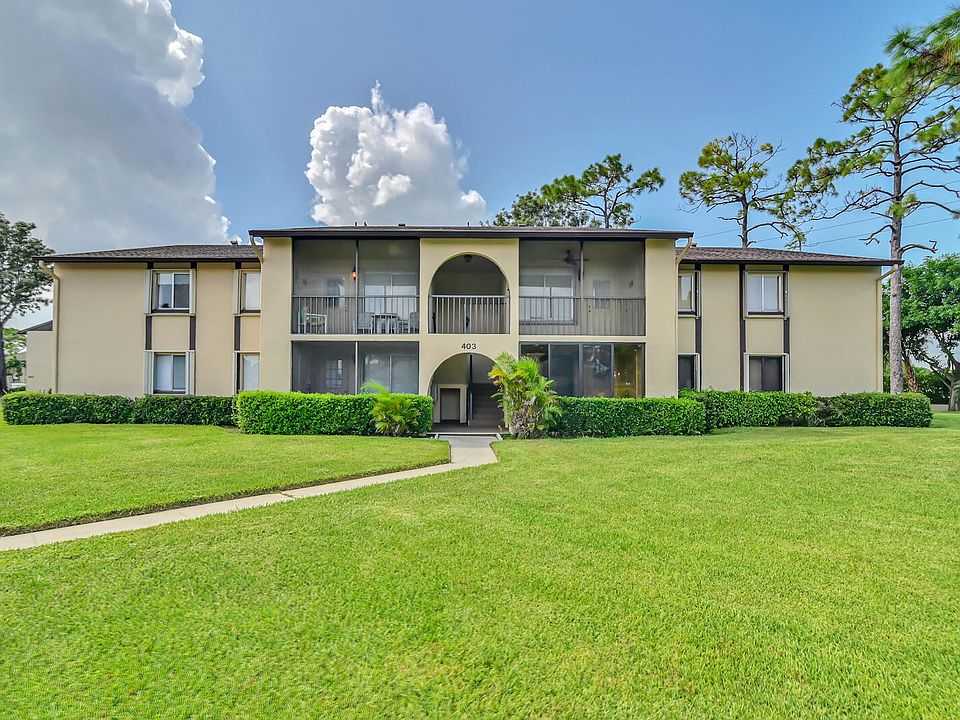 1st image of 403 Pine Glen Lane #A-2