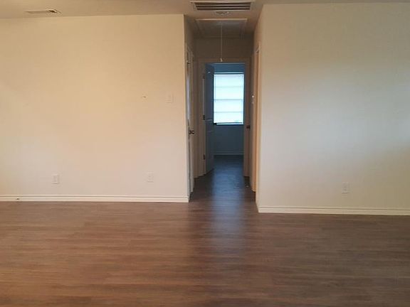 2nd image of 114 E Chico Dr