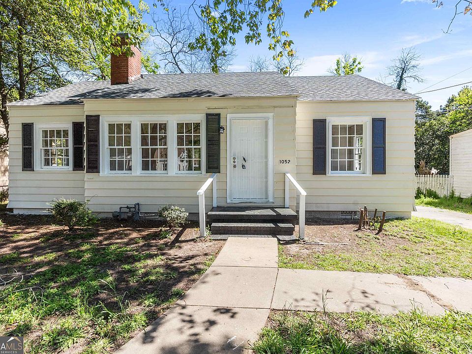 1st image of 1052 Mimosa Dr