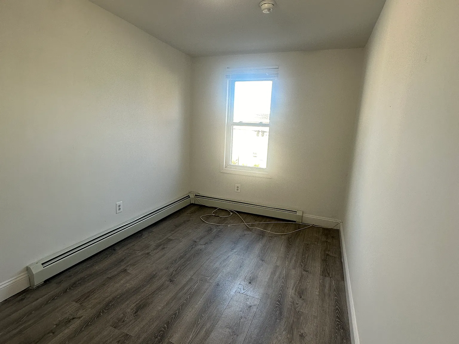 428 Franklin St — Photo 3