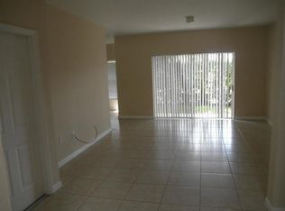 517 Talia Cir, Palm Springs, FL 33461