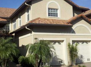 2309 Jessie Harbor Dr, Osprey, FL 34229