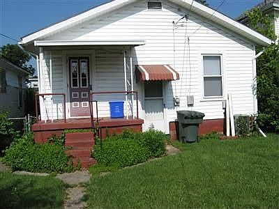 2nd image of 280 Huron Ave
