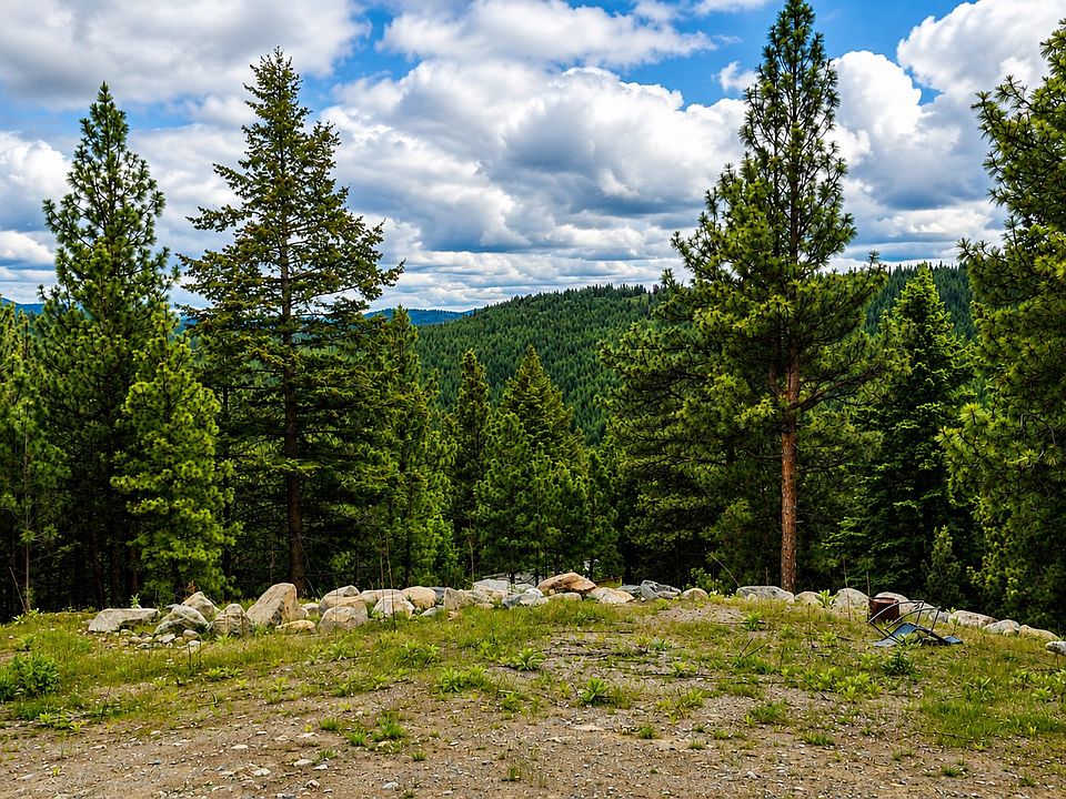 1st image of 2025 Haywire Gulch Rd