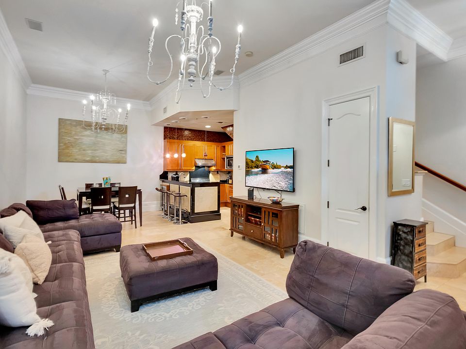 1st image of 9201 Market St #Inn-158