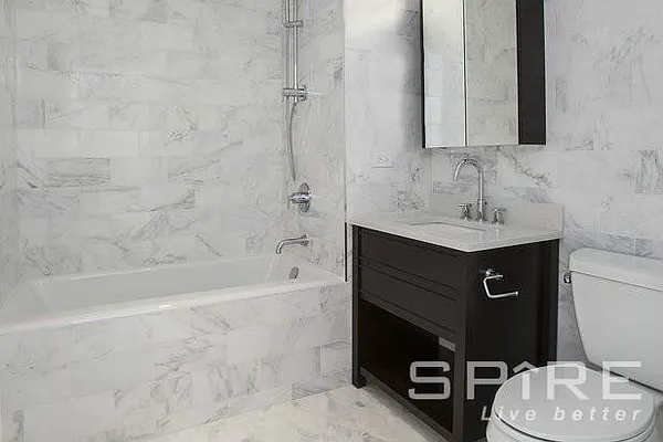 Rented by Spire Group | media 2