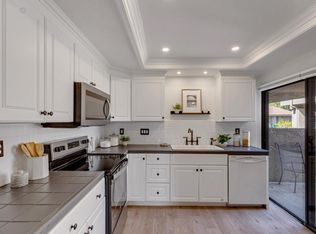 48980 Wildwood Ln, Palm Desert, CA 92260