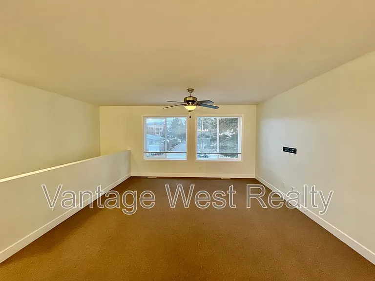 2442 Last Rd — Photo 10