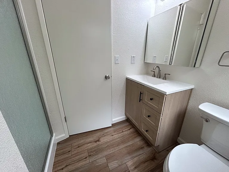 857 Netters Cir — Photo 8