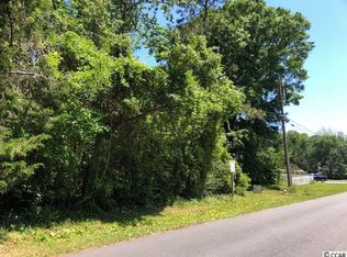 6 5th Point, Myrtle Beach, SC 29575