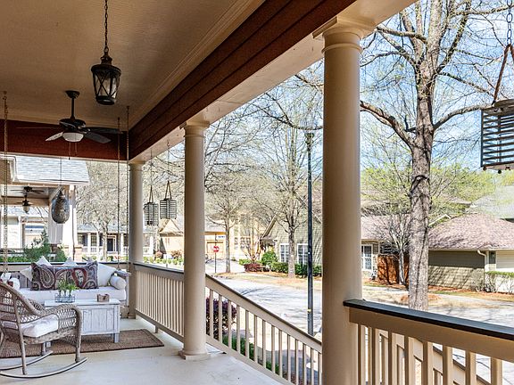 3rd image of 3283 Shakerley Park