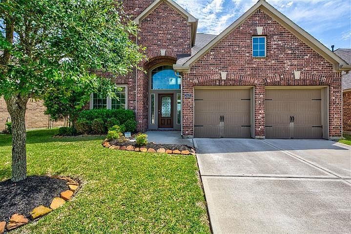 1st image of 26131 Serenity Oaks Dr