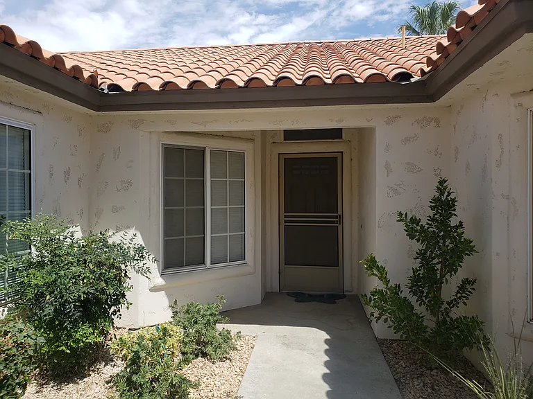 136 Desert Falls Dr E — Photo 4