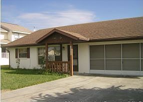 2nd image of 4460 Bahama Dr