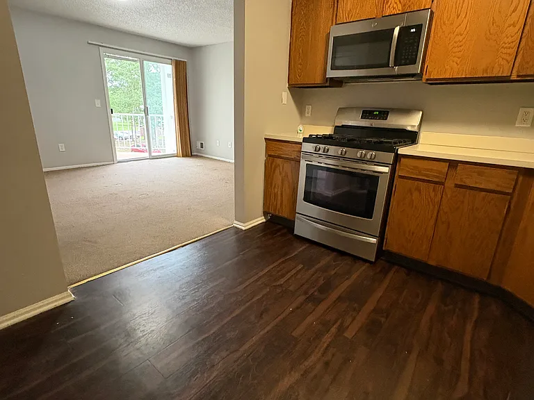 8 Arapaho Pl — Photo 9