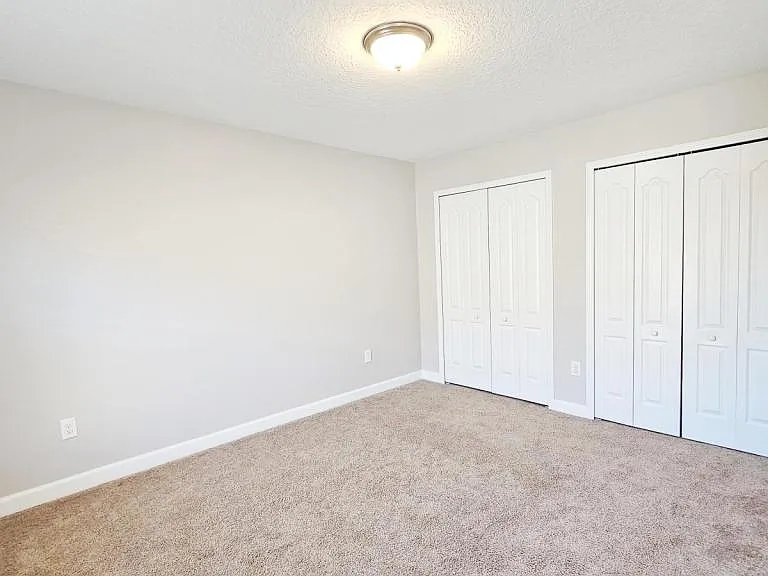 5612 Water Pier Ln — Photo 31
