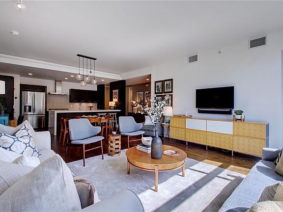 4th image of 210 Lee Barton Dr Unit 309