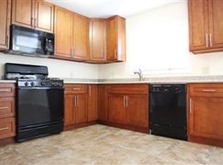 36 Hillside Rd, Antioch, CA 94509