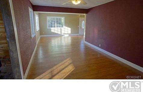 3rd image of 17699 Scherzinger Ln