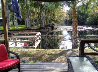 24506 Fox Rd, Astor, FL 32102