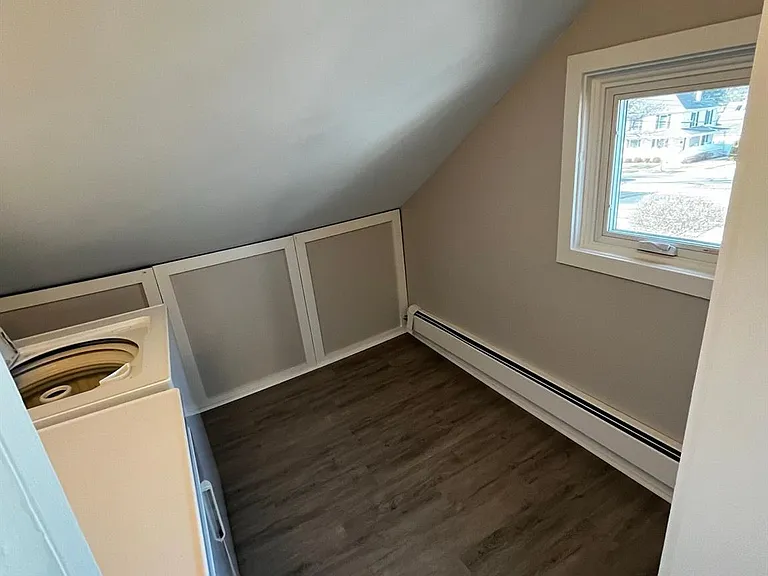 817 N Main St #B — Photo 20