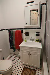 Rented by PMG Real Estate 