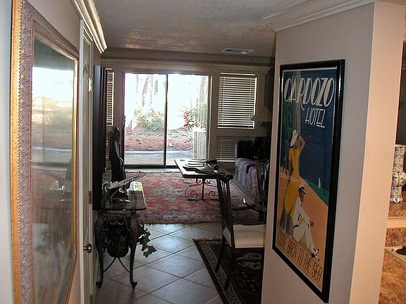 4th image of 6158 Peregrine Ave