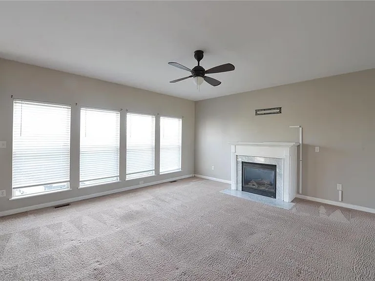 4644 Richmond Forest Dr — Photo 9