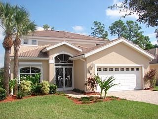 5th image of 7891 Berkshire Pines Dr