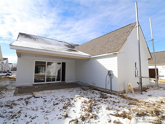 3rd image of 5046 Pepperwell Cir #85