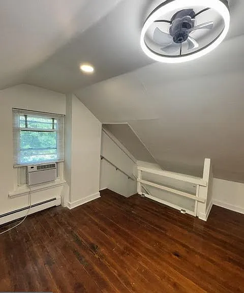 25 E Washington St #2R — Photo 20
