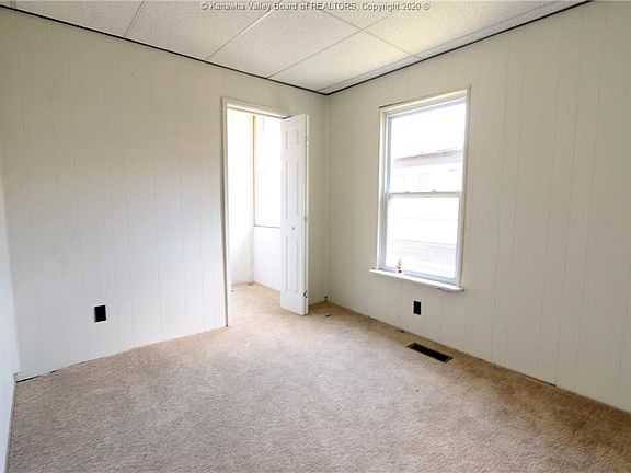 5th image of 304 5th Ave