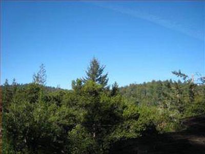 611 Redwood Dr, Boulder Creek, CA, 95006