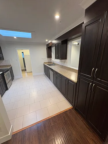 17242 24th Ave Photo 1