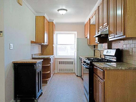 4th image of 5306 208th St #1