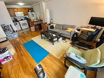 Rented by JM Preston Properties LLC