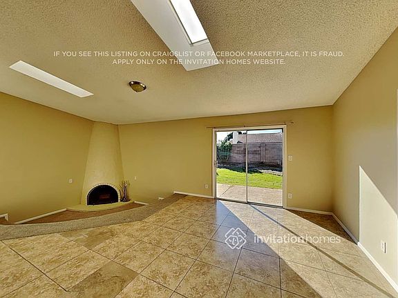 4th image of 5319 W Vogel Ave