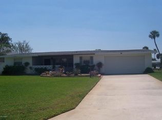 141 Coral Cir, South Daytona, FL 32119