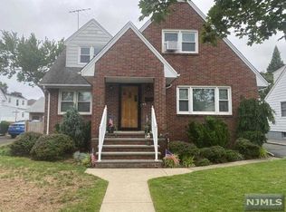 43 Clark Ave, Rutherford, NJ 07070
