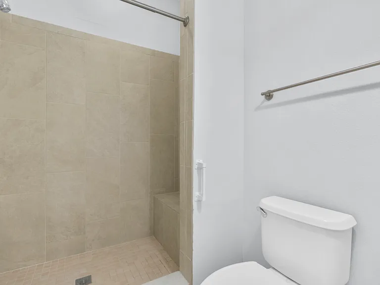 5998 W Poplar Springs Cir #1304 — Photo 8