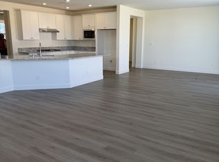 7981 Desert Sapling Dr, Reno, NV 89521