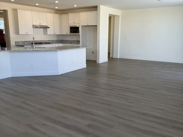 7981 Desert Sapling Dr, Reno, NV 89521