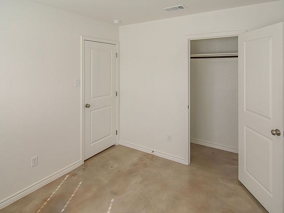 4th image of 1261 Lehmann Dr #B