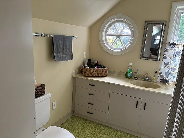 1117 Arran Rd — Photo 8