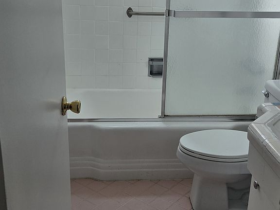 2nd image of 10710 Collins St APT B