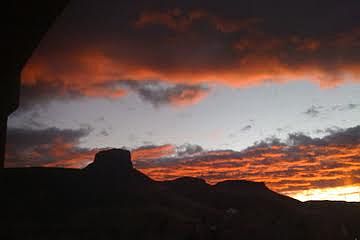 1275 #406_03262014