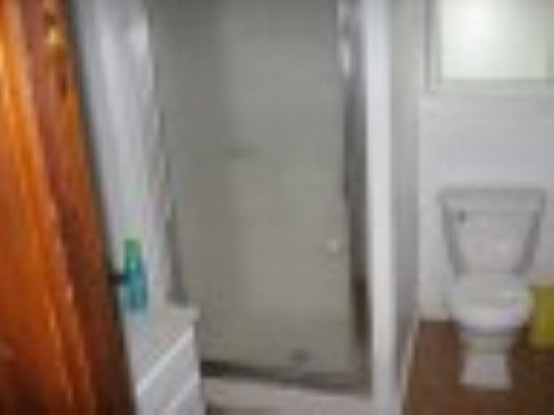 5th image of 703 NY 43